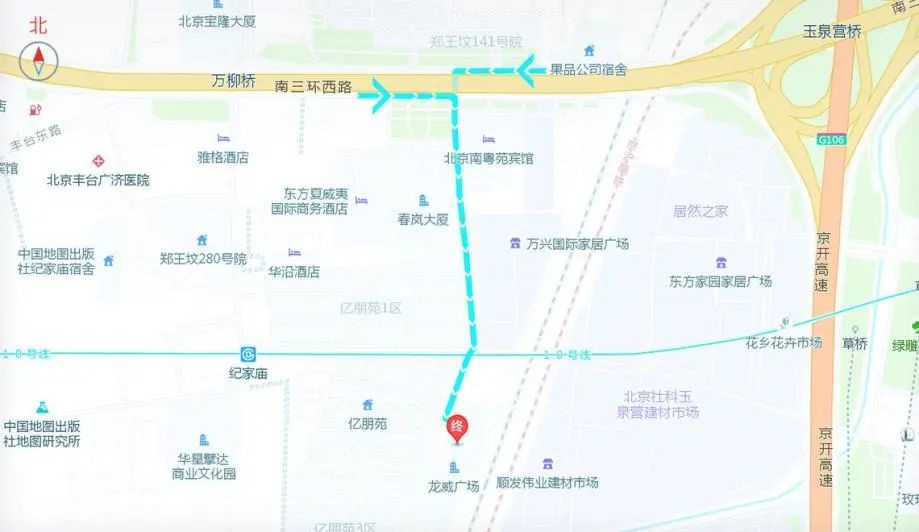 驾车.jpg