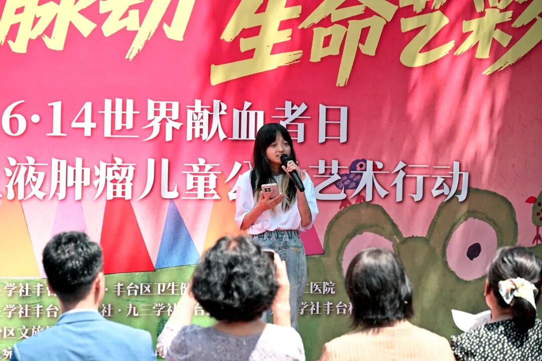 图片 61