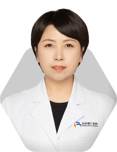 冯少美