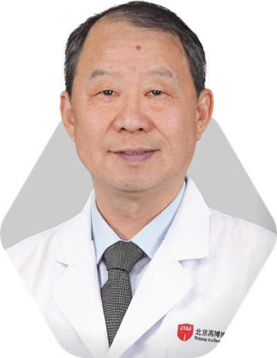 魏东宁
