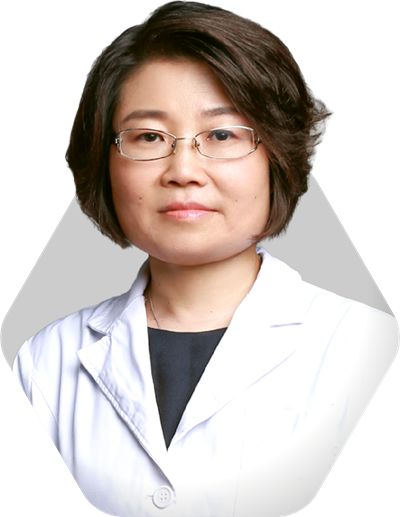 邵晓秋