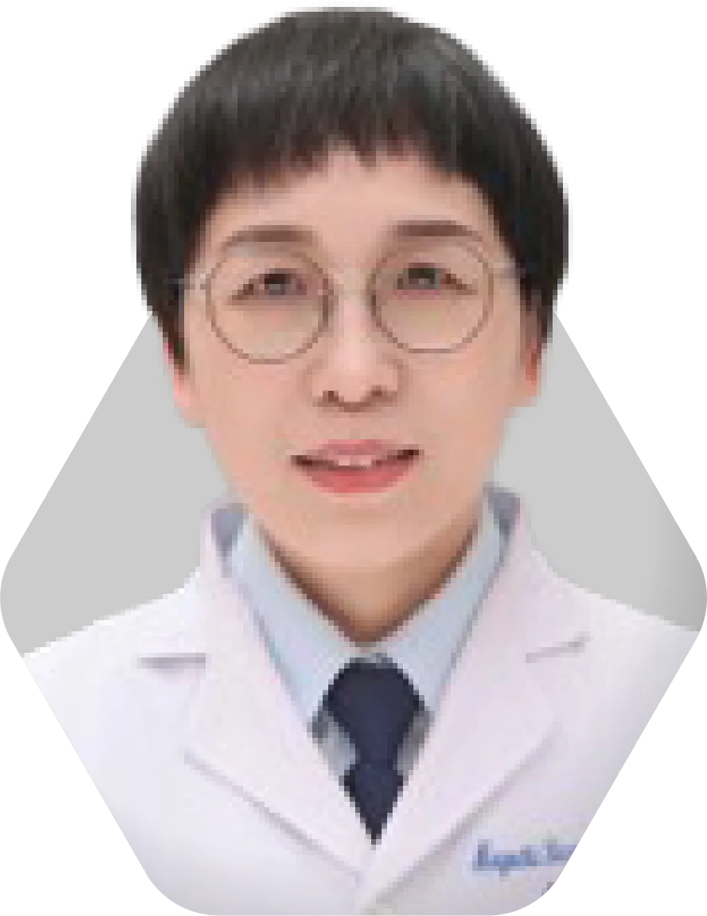 李玉侠