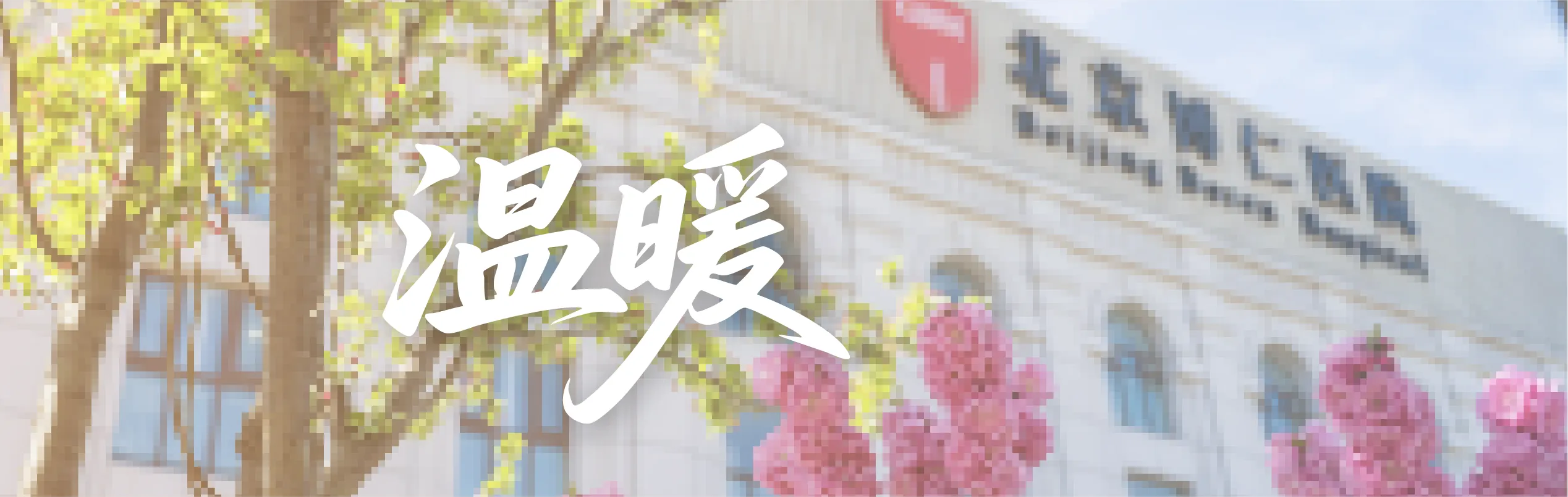 企业文化图片 1