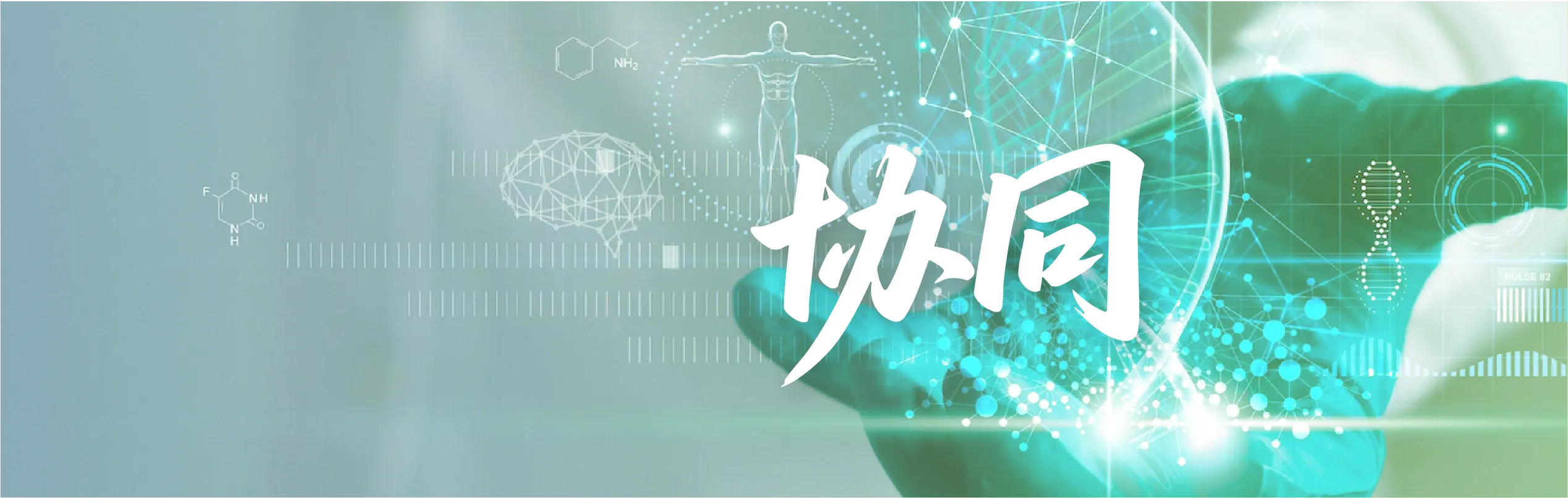 企业文化图片 4