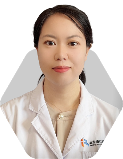 杨志梅