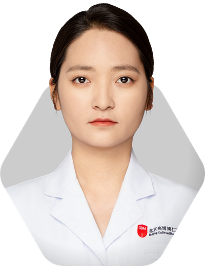 赵慧慧