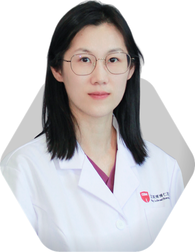 杨文睿