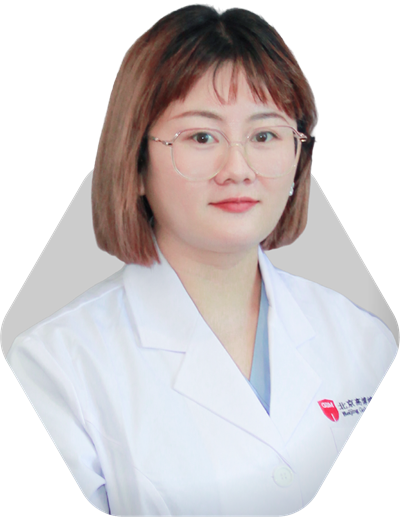 孙美玲