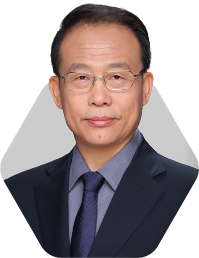 邹英华