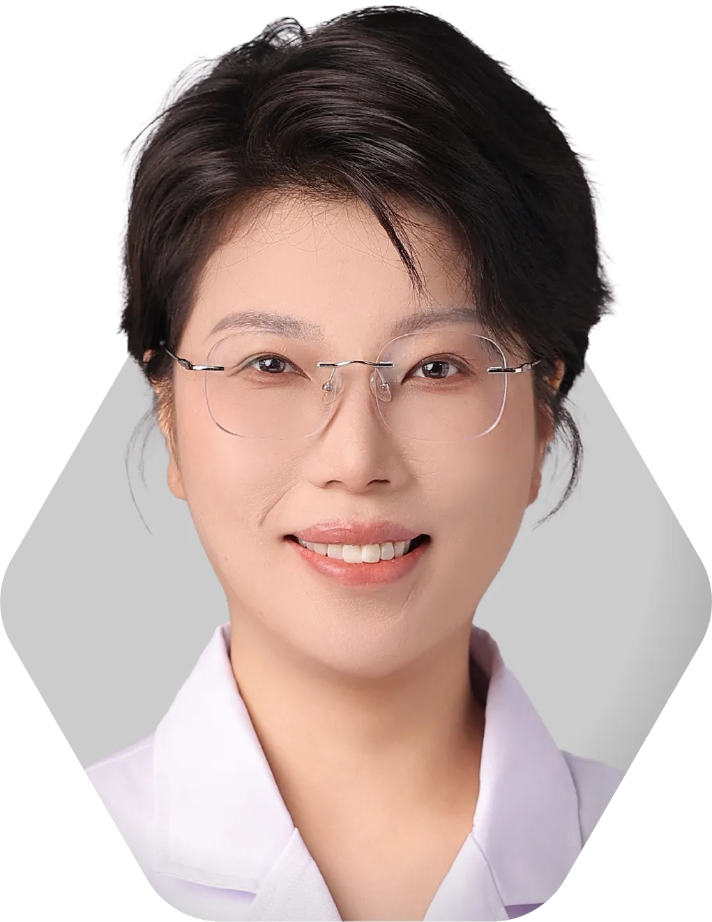 李亚锋