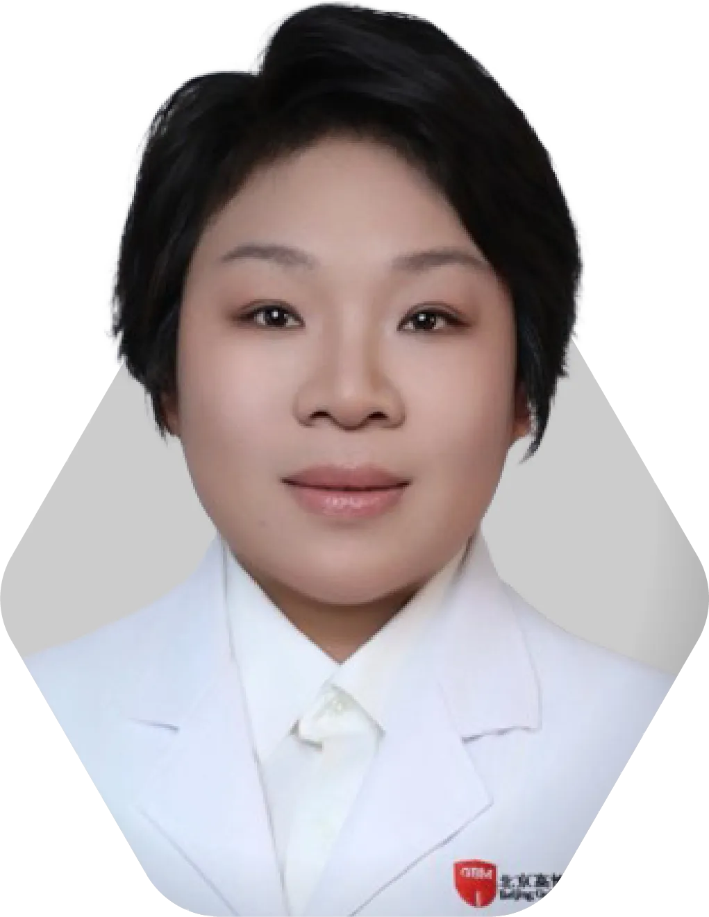 杨静