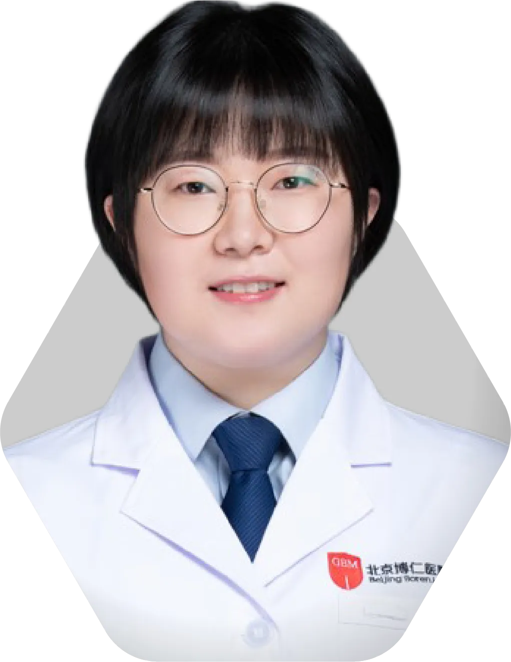 李扬